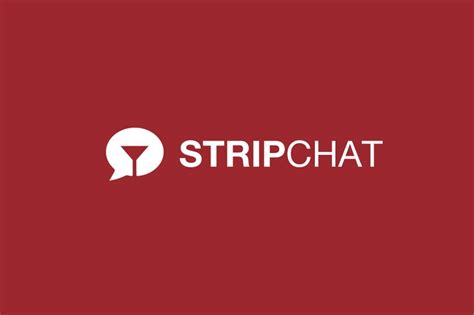 video stripchat|Free Sex Videos: Trending Videos by Webcam Models 